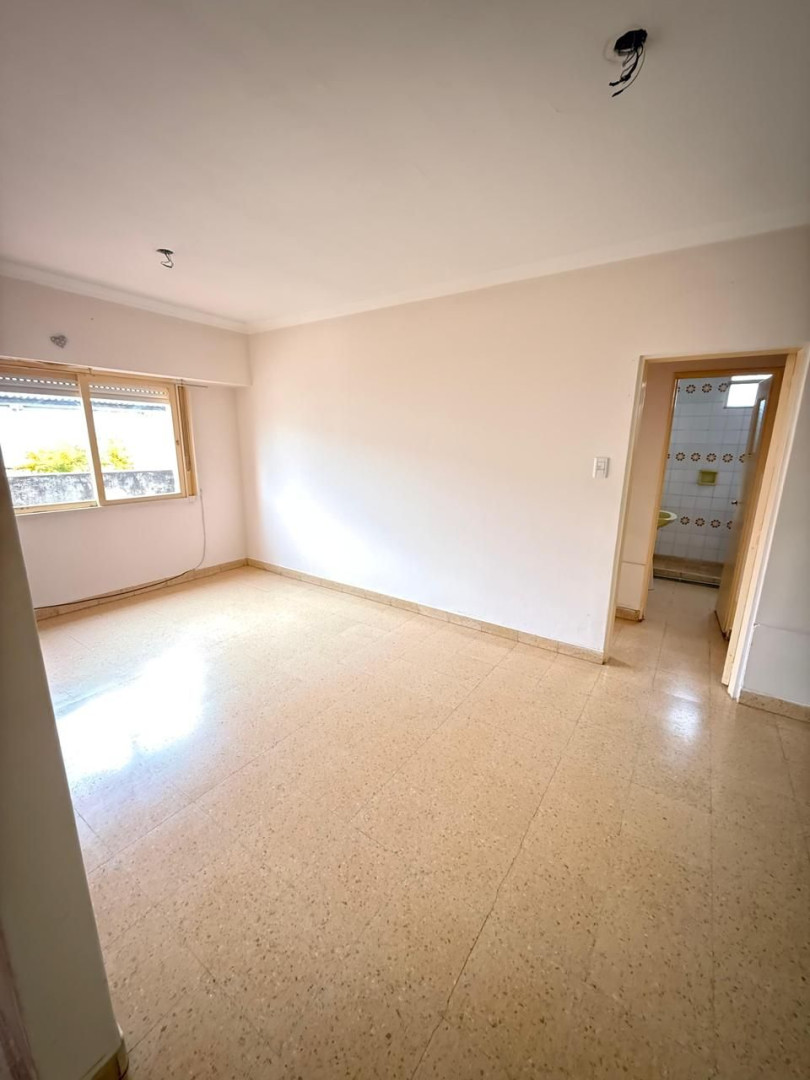 Departamento en Venta en FALUCHO 184, Villa Mitre, Bahía Blanca - Bahía Blanca Propiedades | SITIO OFICIAL l