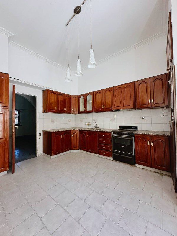 Casa en Venta en Belgrano 572, Centro, Bahía Blanca - Bahía Blanca Propiedades | SITIO OFICIAL l