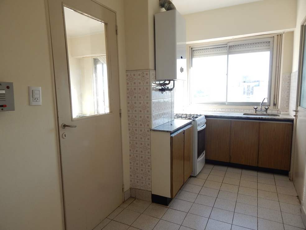 Departamento en Alquiler en Almafuerte 174, Centro, Bahía Blanca - Bahía Blanca Propiedades | SITIO OFICIAL l
