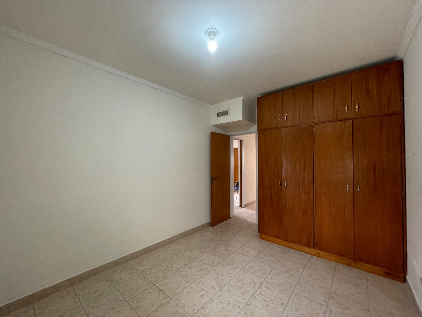 Casa en Alquiler en Florida 37, Universitario, Bahía Blanca - Bahía Blanca Propiedades | SITIO OFICIAL l