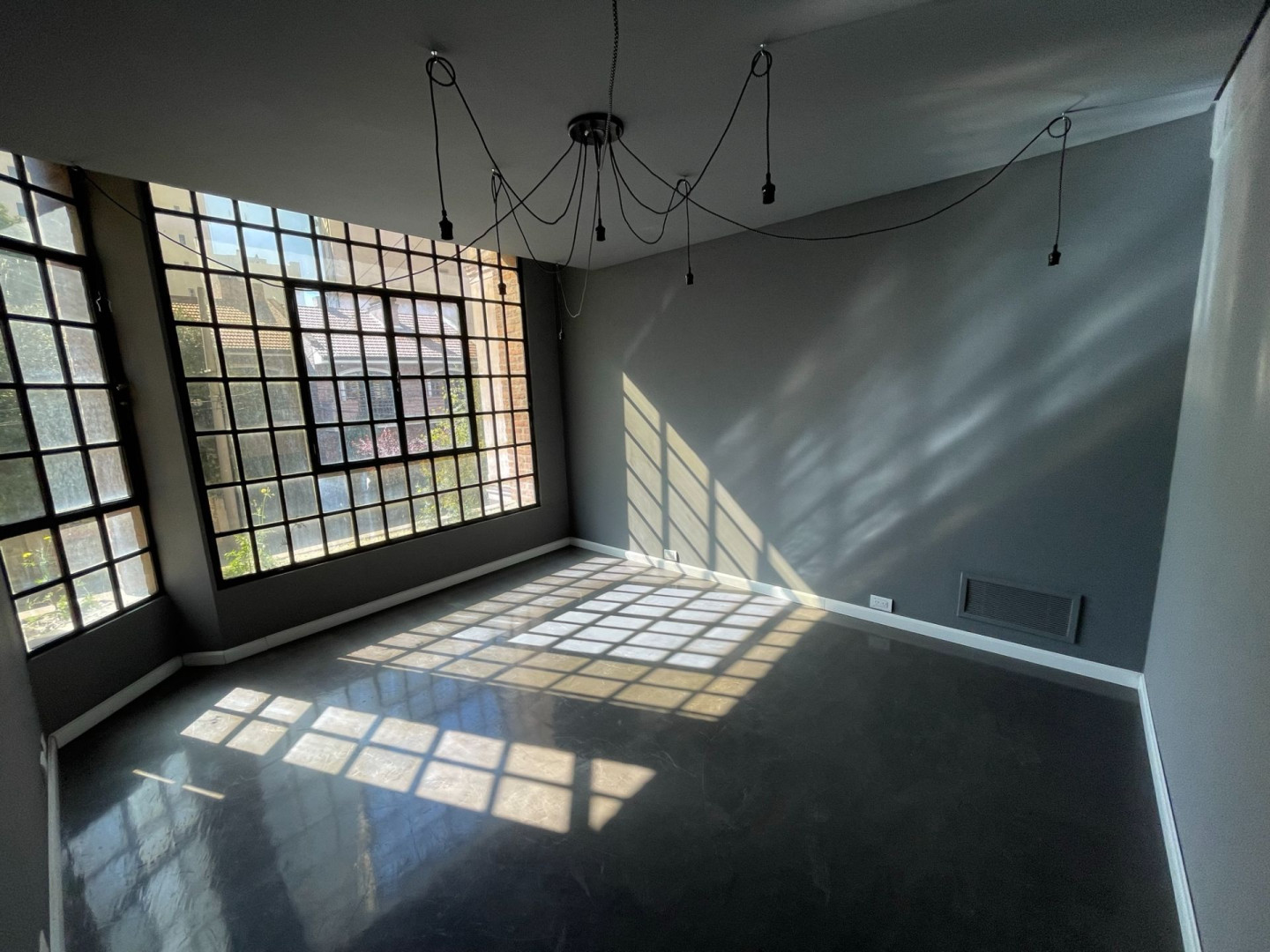 Casa en Venta en Zapiola 58, Centro, Bahía Blanca - Bahía Blanca Propiedades | SITIO OFICIAL l