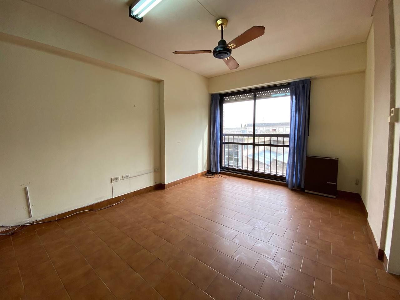 Departamento en Alquiler en 12 De Octubre 1100, Universitario, Bahía Blanca - Bahía Blanca Propiedades | SITIO OFICIAL l