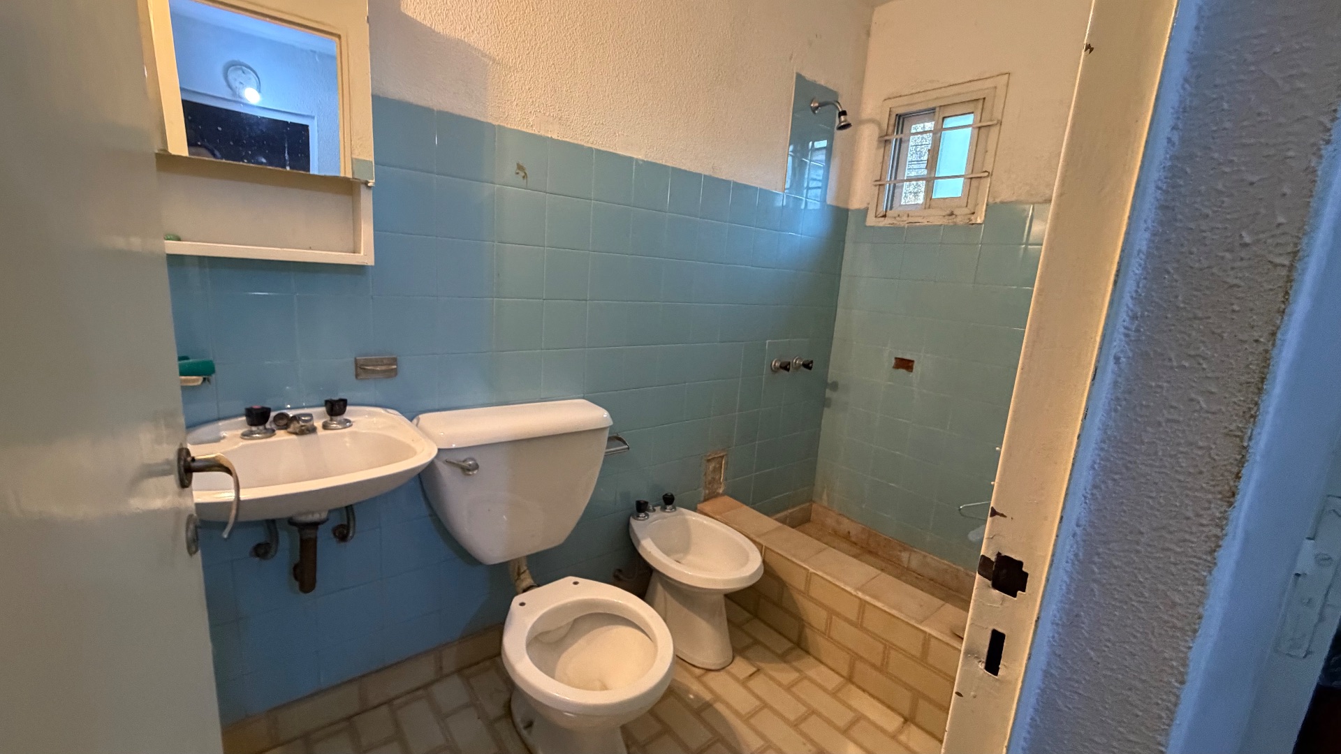Duplex en Venta en Paul Harris 2849, Fonavi, Bahía Blanca - Bahía Blanca Propiedades | SITIO OFICIAL l