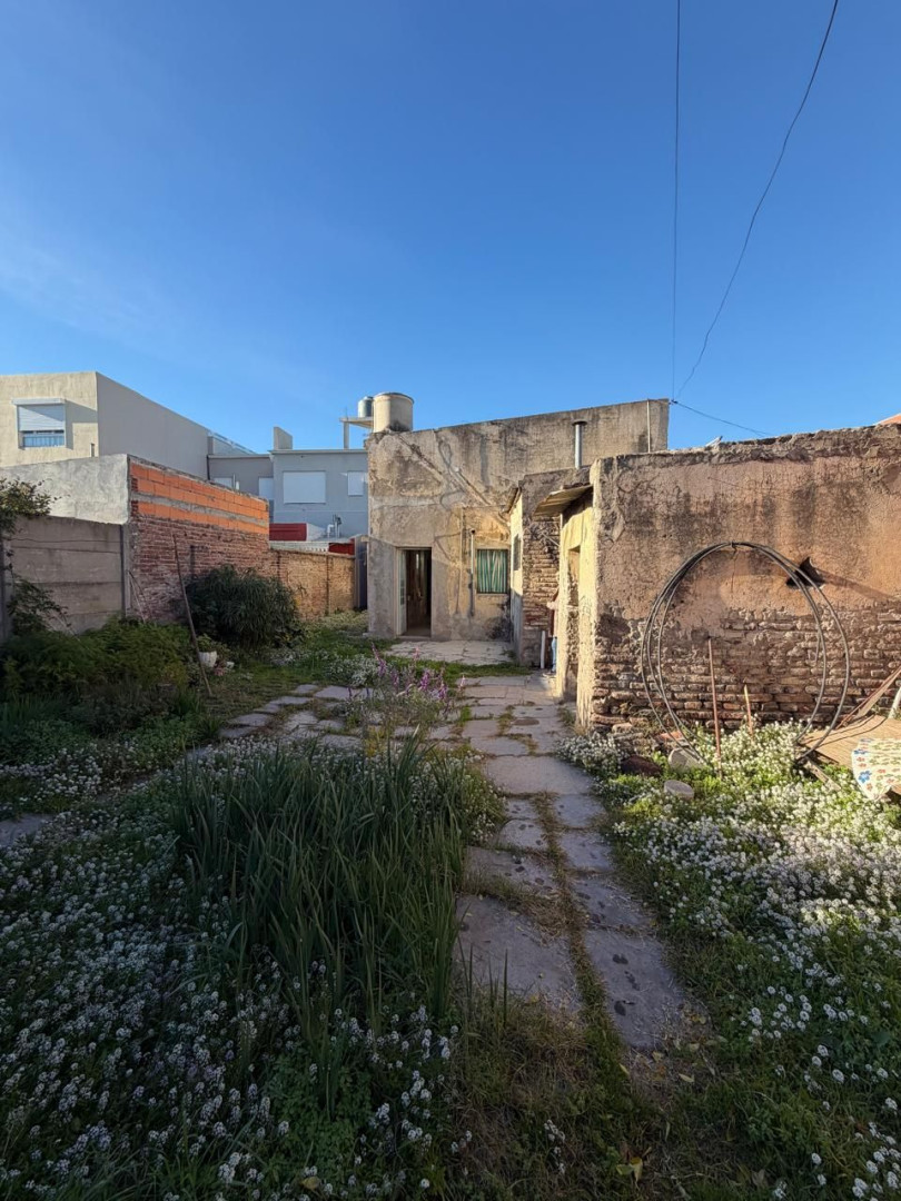 Casa en Venta en WASHINGTON 254, Villa Mitre, Bahía Blanca - Bahía Blanca Propiedades | SITIO OFICIAL l