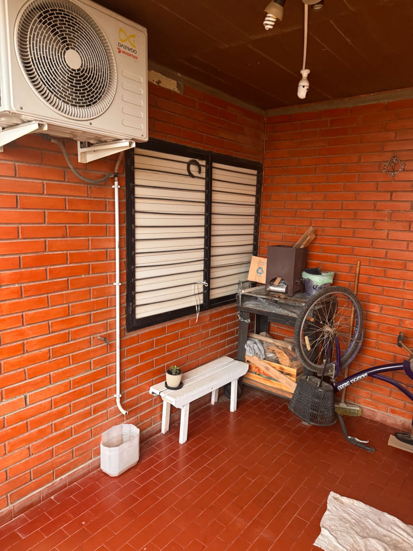 Departamento en Venta en Brigueha 2400, Ingeniero White, Bahía Blanca - Bahía Blanca Propiedades | SITIO OFICIAL l