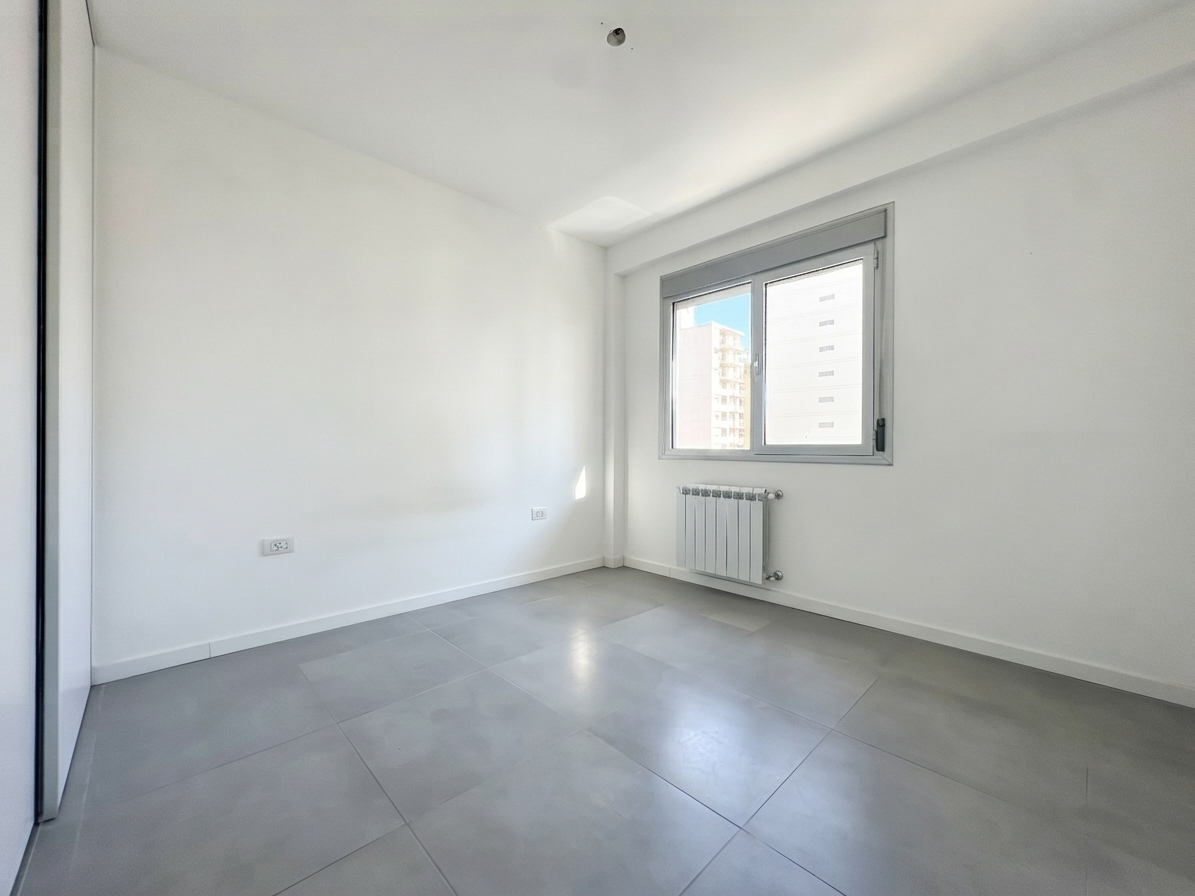 Departamento en Venta en 19 De Mayo 227, Centro, Bahía Blanca - Bahía Blanca Propiedades | SITIO OFICIAL l