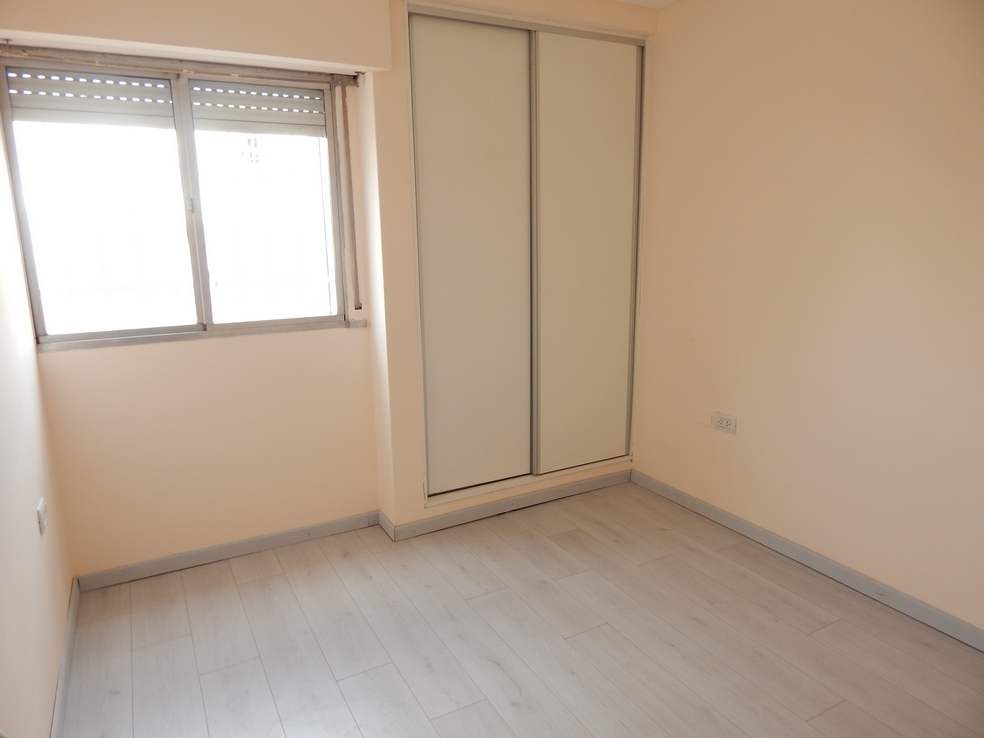 Departamento en Alquiler en TRELEW 645, Universitario, Bahía Blanca - Bahía Blanca Propiedades | SITIO OFICIAL l