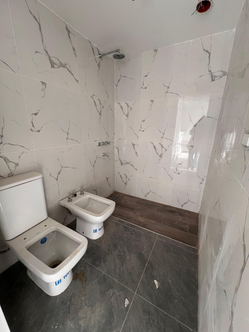 Departamento en Venta en Av. Alem 2300,  Bahía Blanca - Bahía Blanca Propiedades | SITIO OFICIAL l