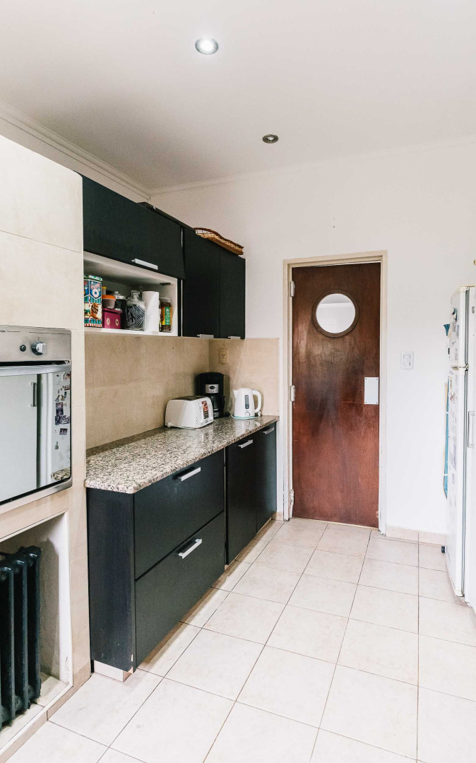 Casa en Venta en 19 De Mayo 1172, Palihue, Bahía Blanca - Bahía Blanca Propiedades | SITIO OFICIAL l