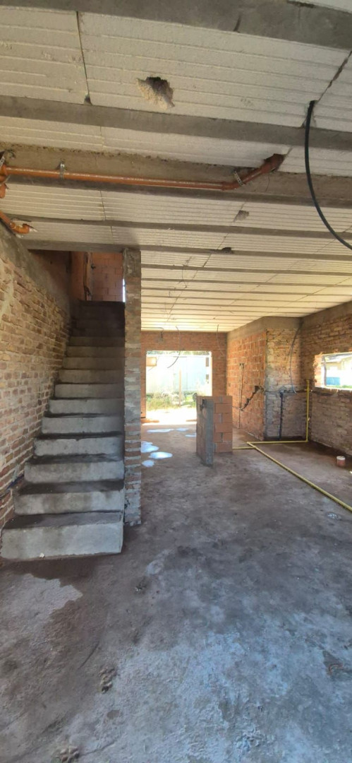 Duplex en Venta en Las Toninas, Las Dunas, Monte Hermoso - Bahía Blanca Propiedades | SITIO OFICIAL l