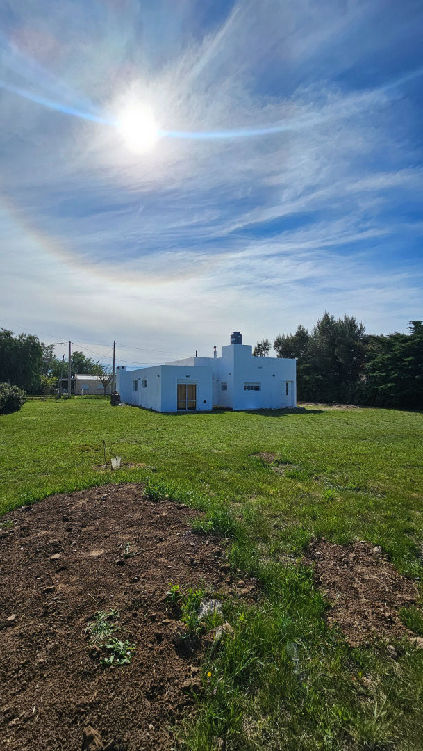 Casa en Venta en Cardenal De Las Sierras 2798, Parque Norte, Bahía Blanca - Bahía Blanca Propiedades | SITIO OFICIAL l