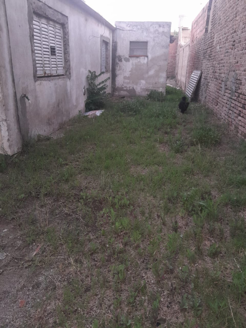 Terreno en Venta en Dean Funes 266,  General Cerri - Bahía Blanca Propiedades | SITIO OFICIAL l