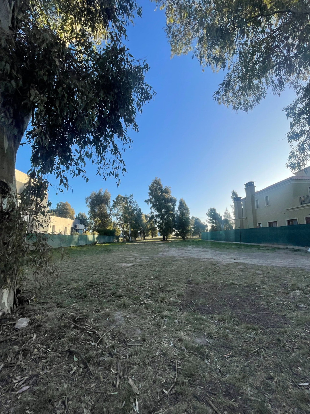 Terreno en Venta en Calle 6, Bosque Alto, Bahía Blanca - Bahía Blanca Propiedades | SITIO OFICIAL l
