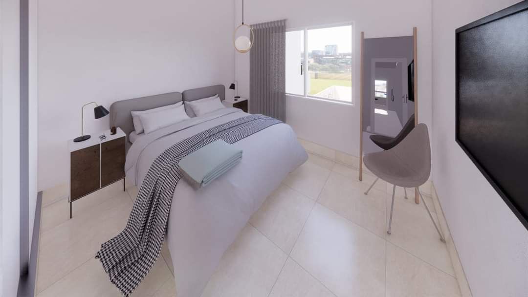 Departamento en Venta en ZELARRAYAN 766,  Bahía Blanca - Bahía Blanca Propiedades | SITIO OFICIAL l