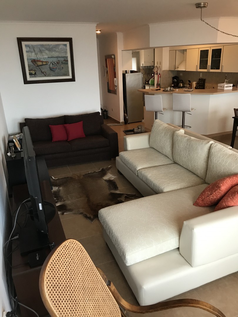 Departamento en Venta en Juan Domingo Perón 353,  Monte Hermoso - Bahía Blanca Propiedades | SITIO OFICIAL l