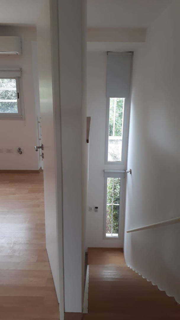Duplex en Venta en Irigoyen 1500, La Falda, Bahía Blanca - Bahía Blanca Propiedades | SITIO OFICIAL l