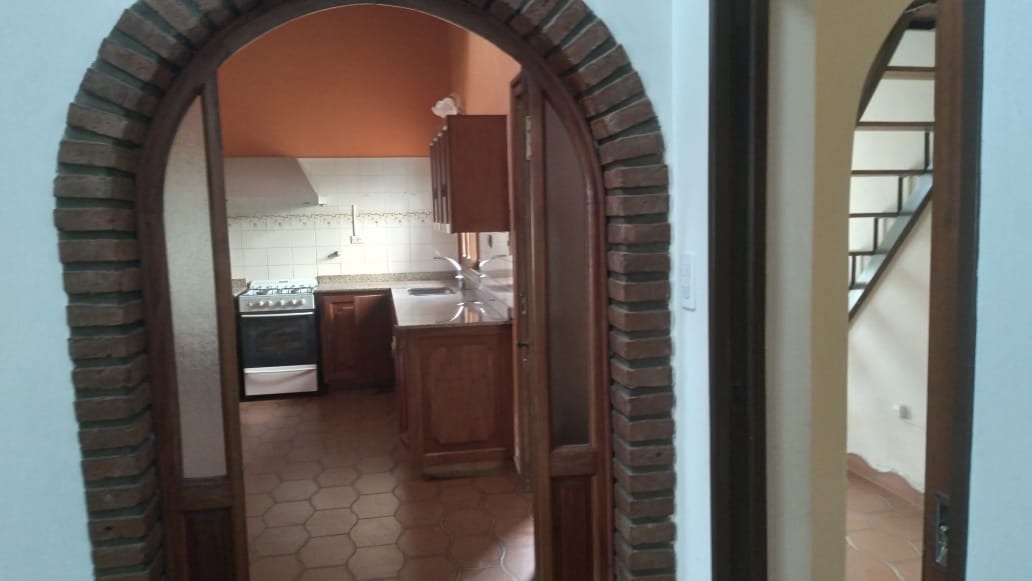 Casa en Venta en Nicaragua 1829, Universitario, Bahía Blanca - Bahía Blanca Propiedades | SITIO OFICIAL l