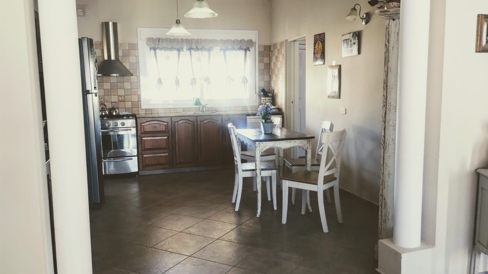 Casa en Venta en Pilmaiquén 571, Patagonia, Bahía Blanca - Bahía Blanca Propiedades | SITIO OFICIAL l