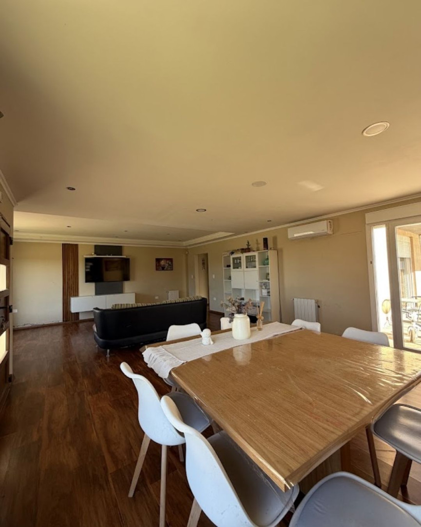 Casa en Venta en Adán Quiroga 2879, Las Cañitas I, Bahía Blanca - Bahía Blanca Propiedades | SITIO OFICIAL l