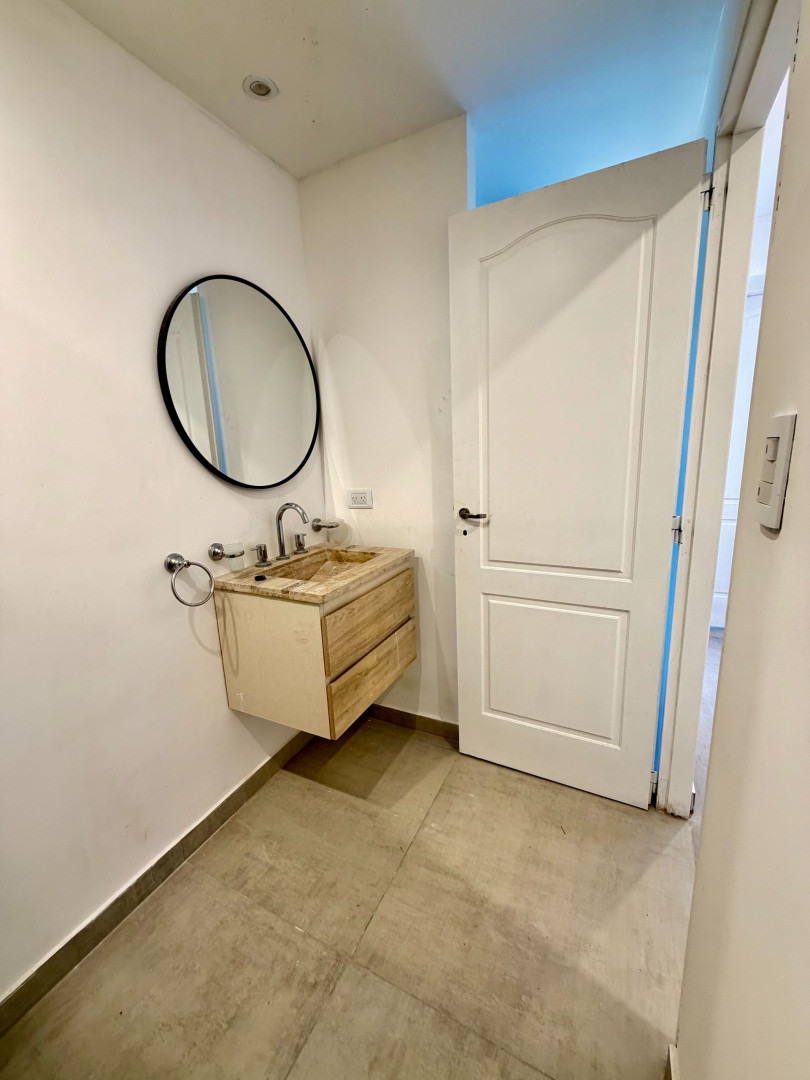 Duplex en Venta en Calamares , Las Dunas, Monte Hermoso - Bahía Blanca Propiedades | SITIO OFICIAL l