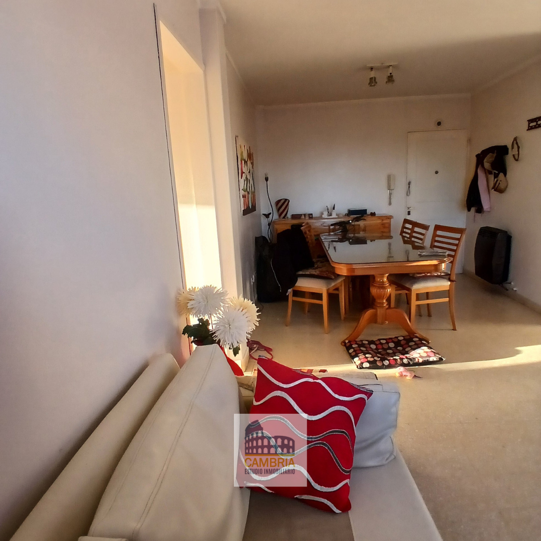 Departamento en Venta en Dufaur 200, Centro, Monte Hermoso - Bahía Blanca Propiedades | SITIO OFICIAL l