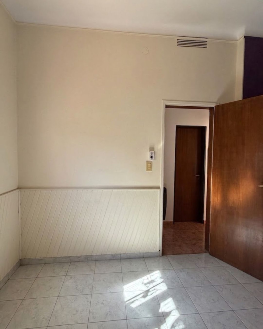 Casa en Venta en Almafuerte 564, Almafuerte, Bahía Blanca - Bahía Blanca Propiedades | SITIO OFICIAL l