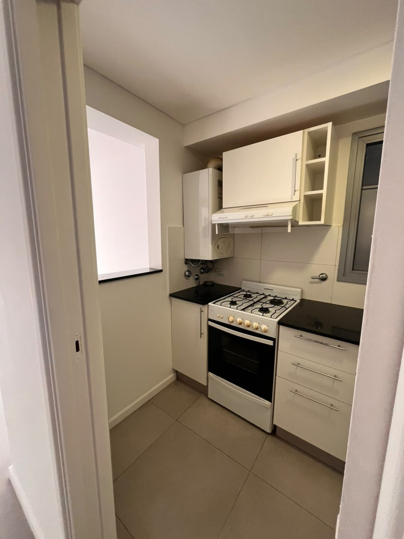 Departamento en Venta en CASTELLI 420, Macrocentro, Bahía Blanca - Bahía Blanca Propiedades | SITIO OFICIAL l