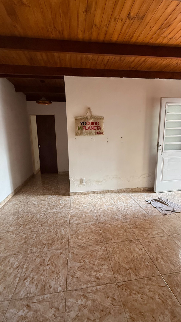 Casa en Venta en O’Higgins 2700,  Bahía Blanca - Bahía Blanca Propiedades | SITIO OFICIAL l