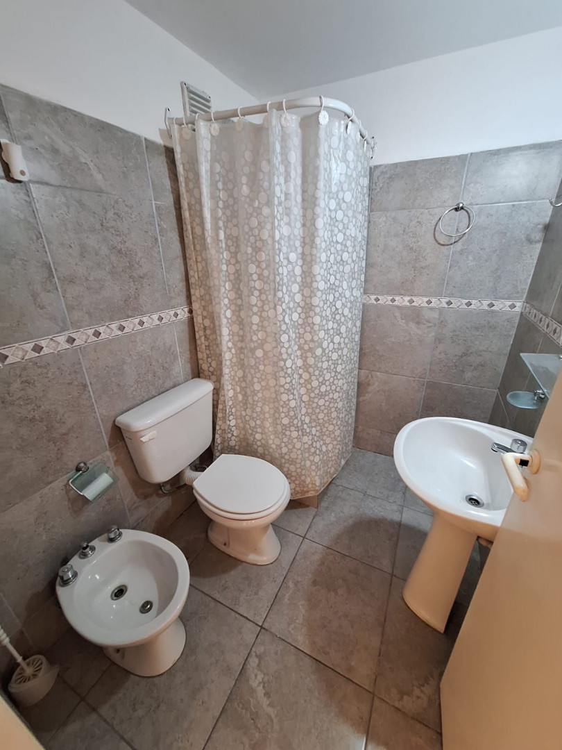 Departamento en Alquiler en 9 De Julio Nº 551, Pacifico, Bahía Blanca - Bahía Blanca Propiedades | SITIO OFICIAL l