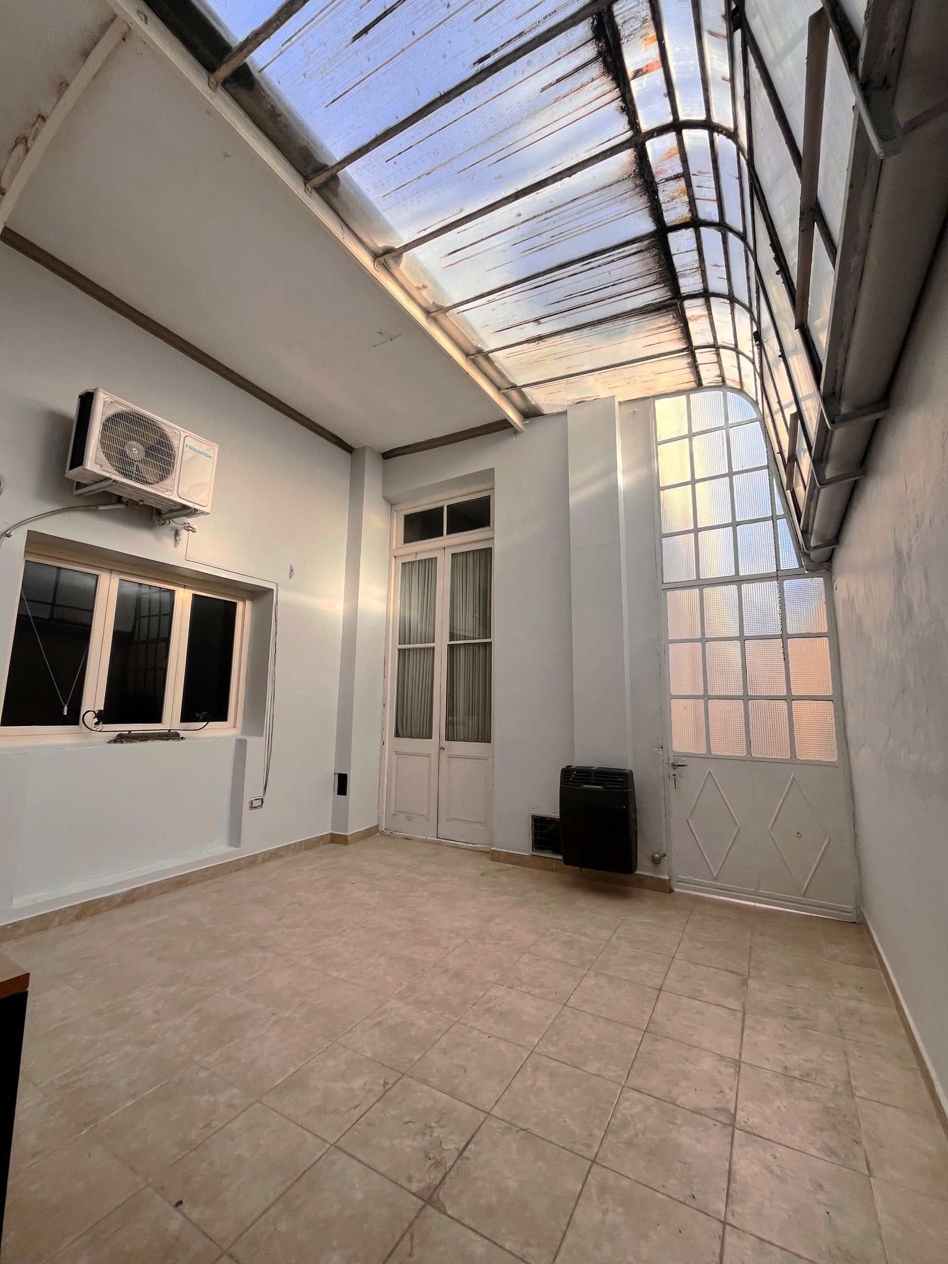 Casa en Venta en Darregueira 259, Centro, Bahía Blanca - Bahía Blanca Propiedades | SITIO OFICIAL l