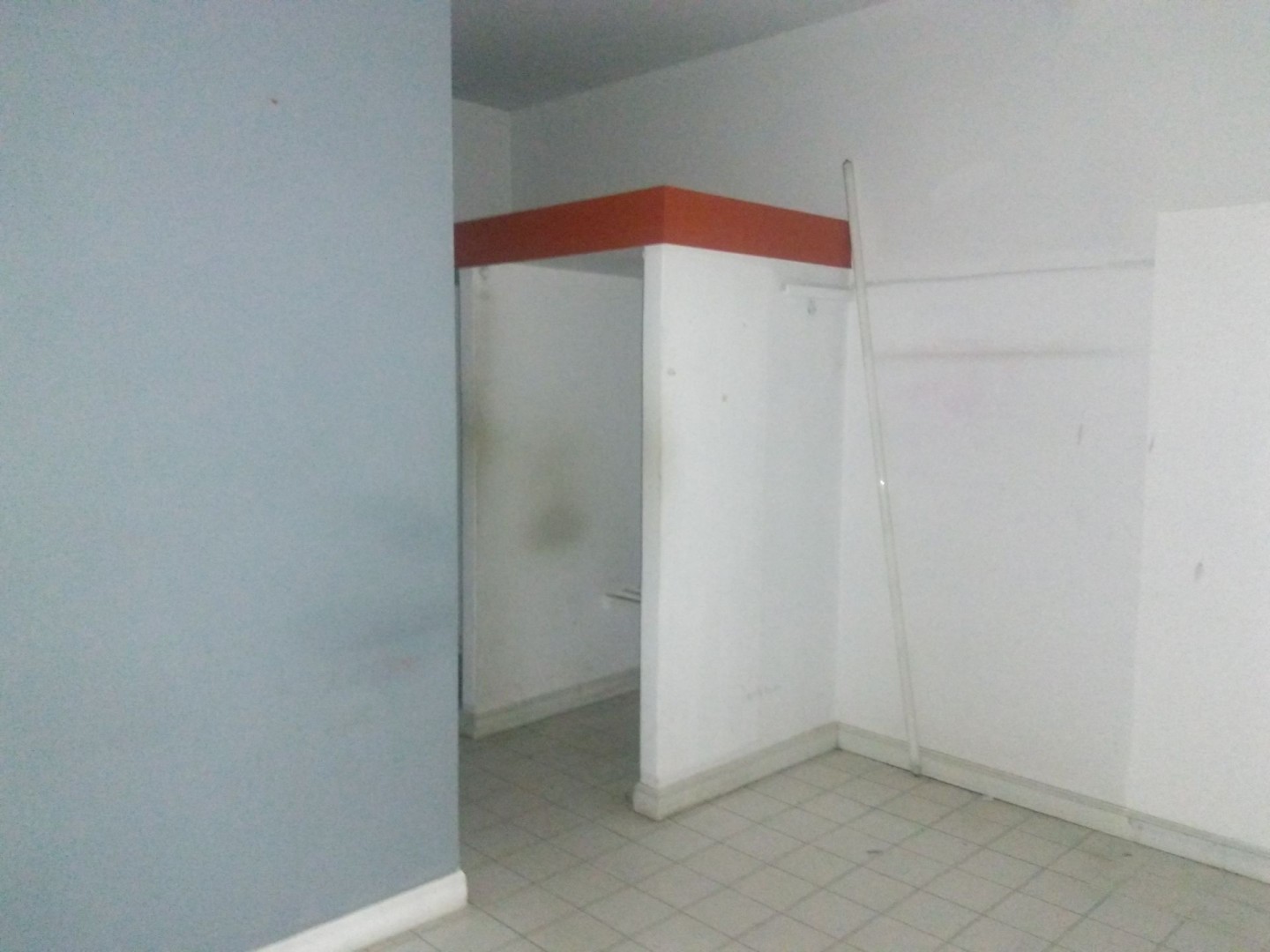 Local en Venta en Alsina 5, Centro, Bahía Blanca - Bahía Blanca Propiedades | SITIO OFICIAL l