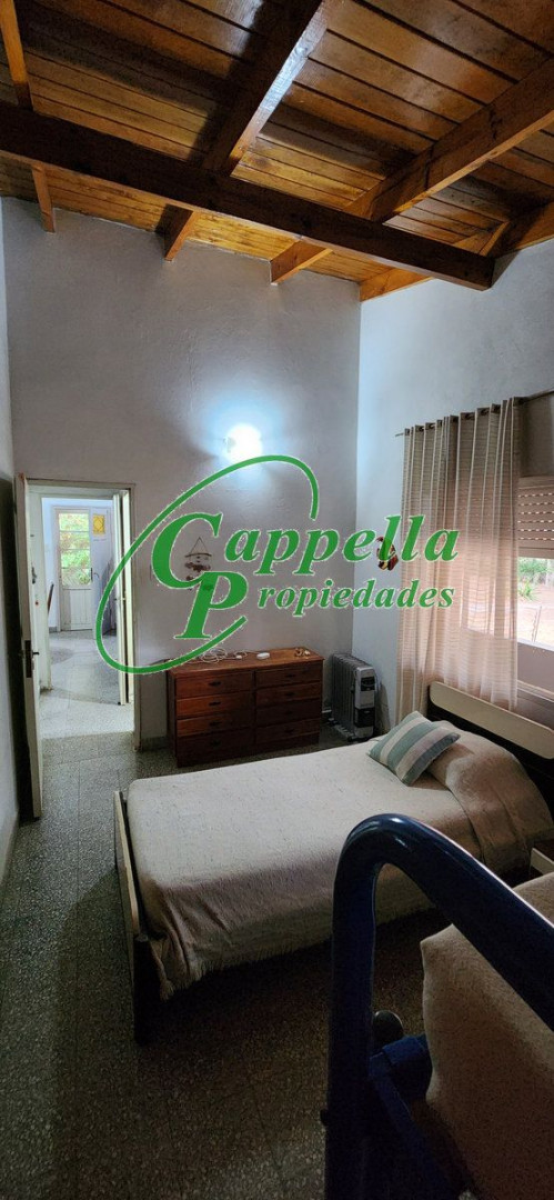Casa en Venta en Avenida San Martin 285,  Pehuen Co - Bahía Blanca Propiedades | SITIO OFICIAL l