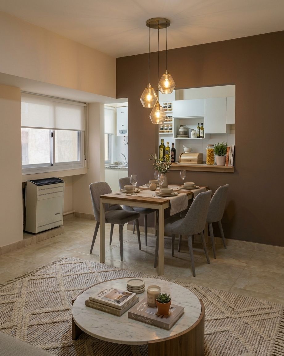 Departamento en Venta en Zelarrayan 177, Centro, Bahía Blanca - Bahía Blanca Propiedades | SITIO OFICIAL l