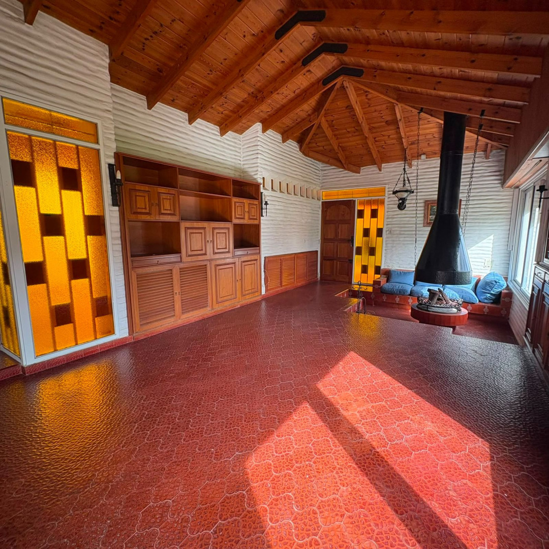Casa en Alquiler en Reconquista 400, Palihue, Bahía Blanca - Bahía Blanca Propiedades | SITIO OFICIAL l