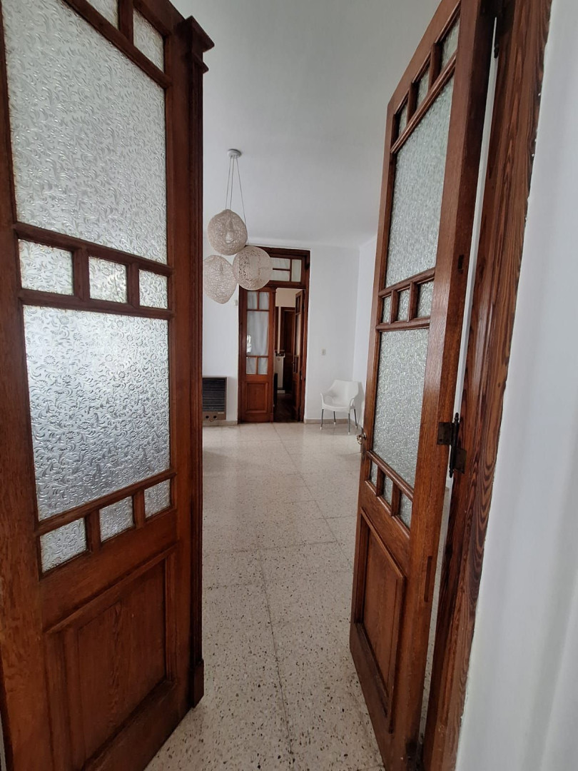 Casa en Venta en Lamadrid 400, Macrocentro, Bahía Blanca - Bahía Blanca Propiedades | SITIO OFICIAL l