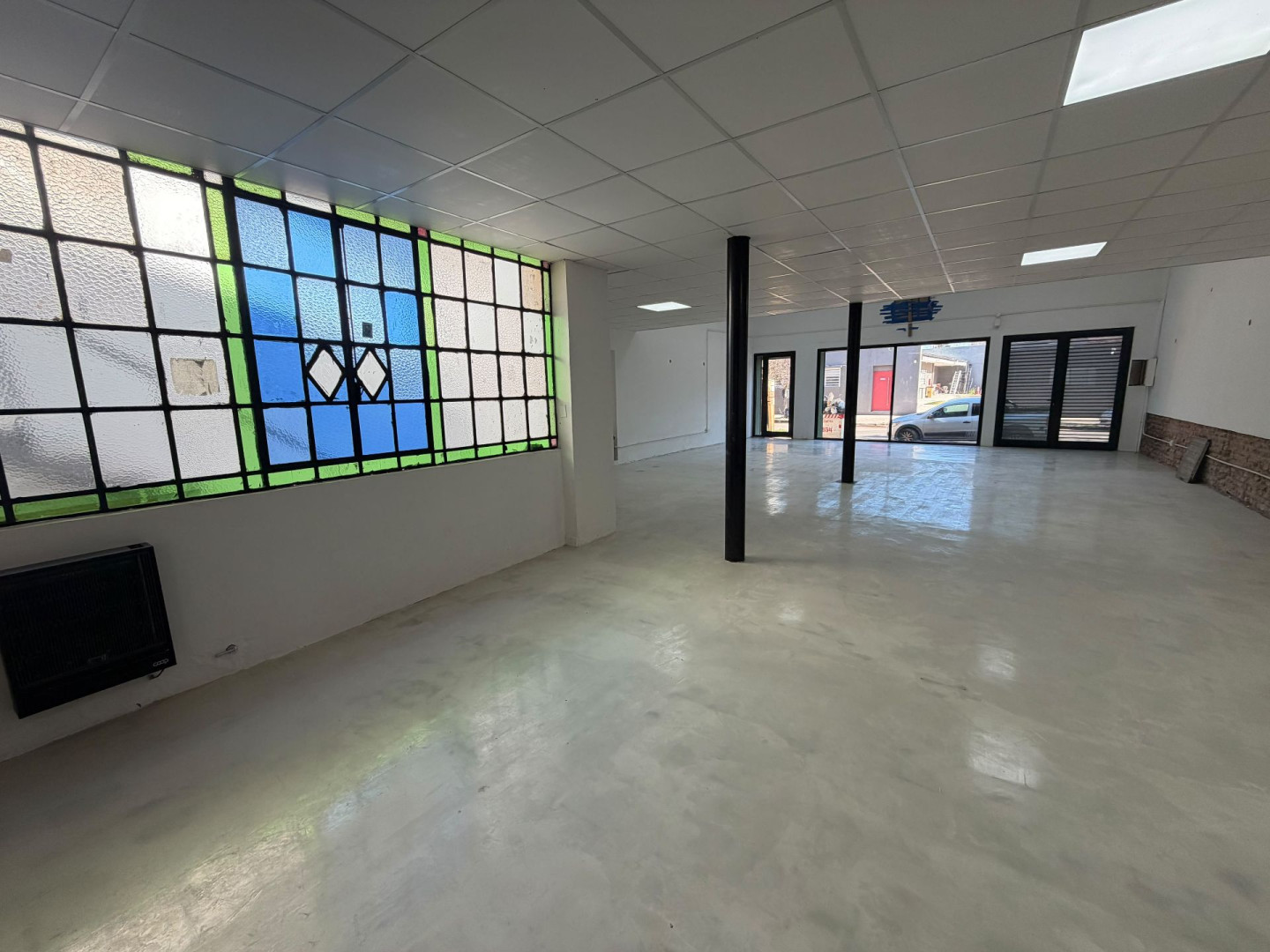 Local en Venta en Soler 620, Macrocentro, Bahía Blanca - Bahía Blanca Propiedades | SITIO OFICIAL l