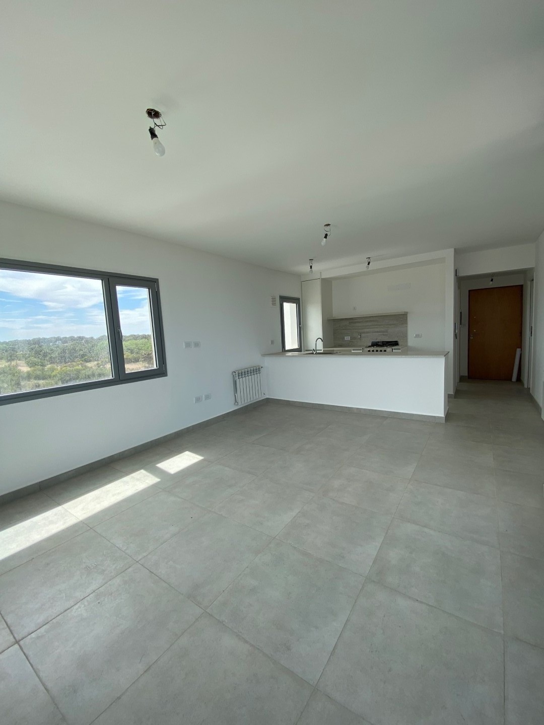 Departamento en Venta  Monte del Este, Monte Hermoso - Bahía Blanca Propiedades | SITIO OFICIAL l