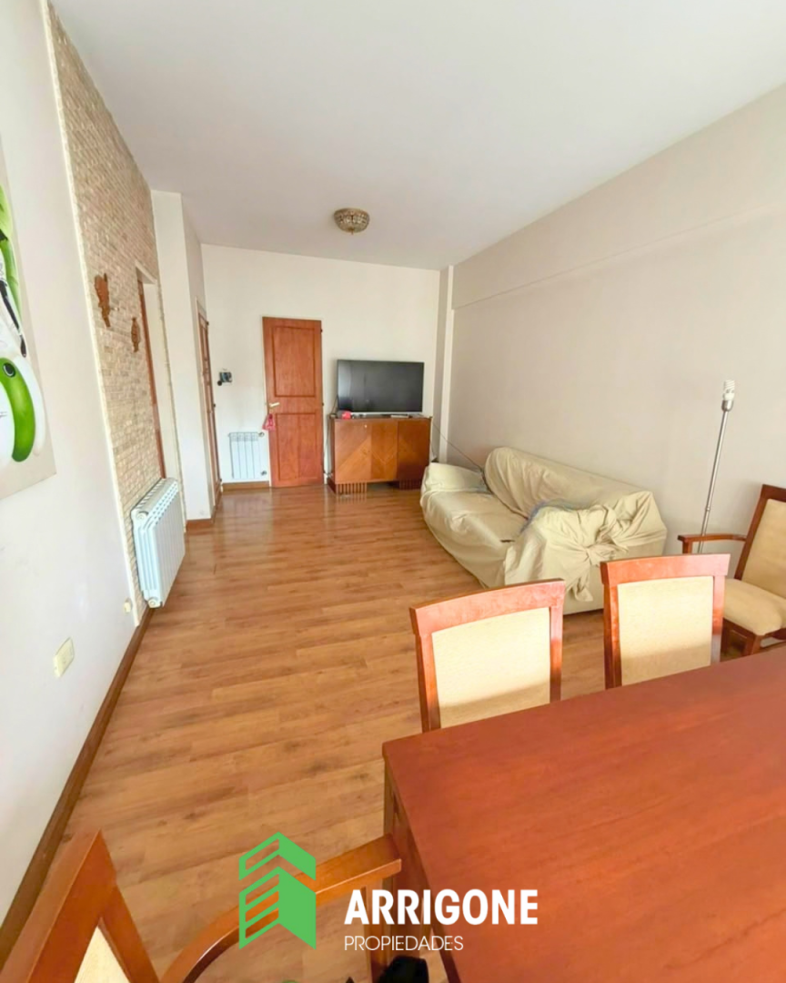 Casa en Alquiler en Rodriguez 191,  Bahía Blanca - Bahía Blanca Propiedades | SITIO OFICIAL l