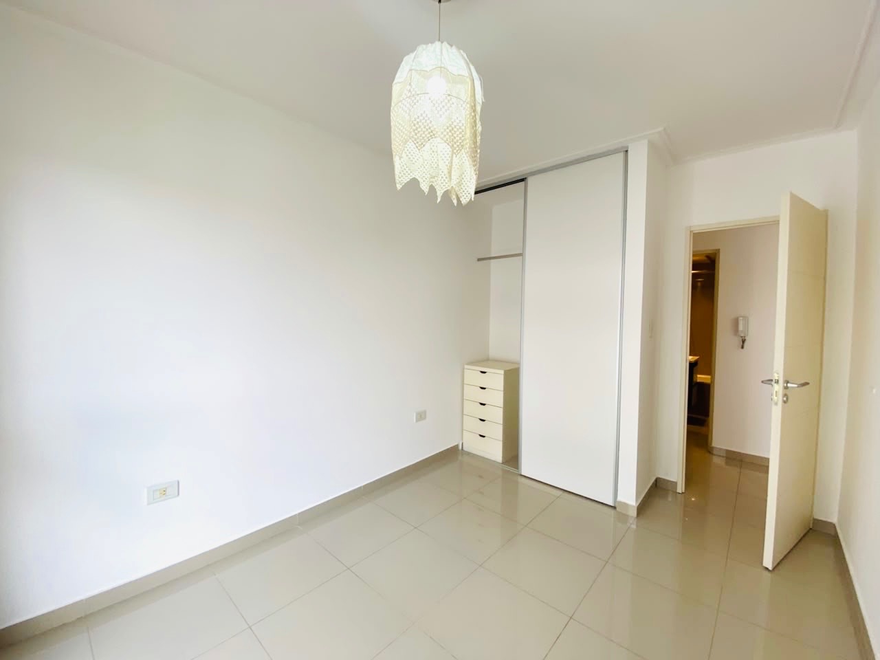 Departamento en Alquiler en Castelli1248, Pacifico, Bahía Blanca - Bahía Blanca Propiedades | SITIO OFICIAL l
