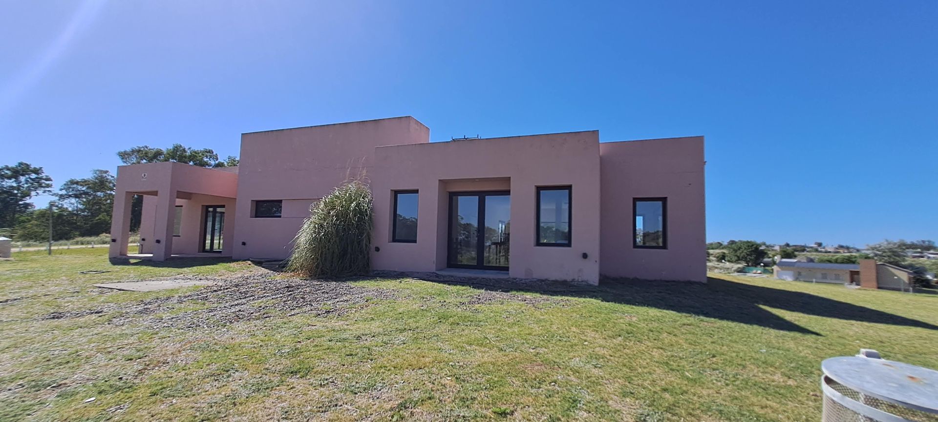 Terreno en Venta en Calle Laurel, Las Lomas, Monte Hermoso - Bahía Blanca Propiedades | SITIO OFICIAL l