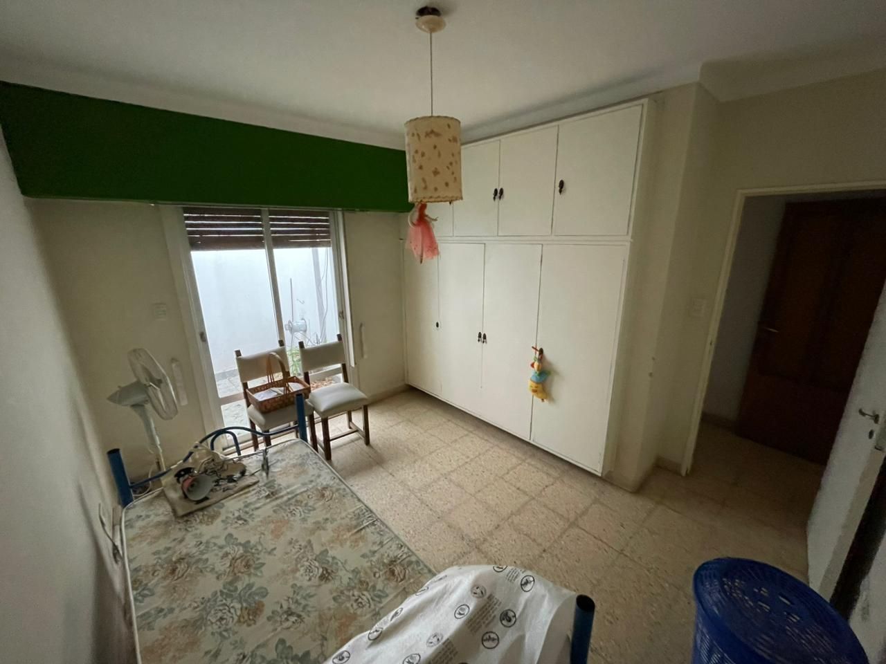 Casa en Venta en GUATEMALA 0, Universitario, Bahía Blanca - Bahía Blanca Propiedades | SITIO OFICIAL l