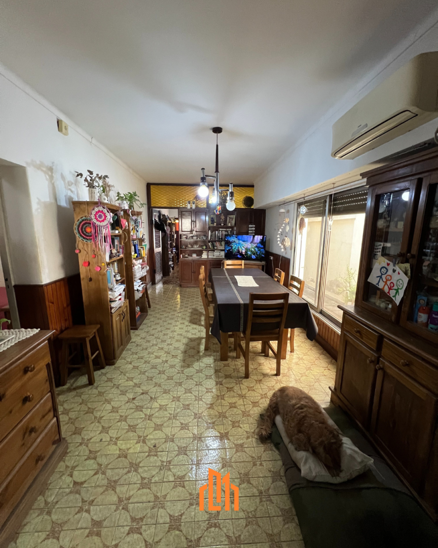 Casa en Venta en Brown 1625,  Bahía Blanca - Bahía Blanca Propiedades | SITIO OFICIAL l