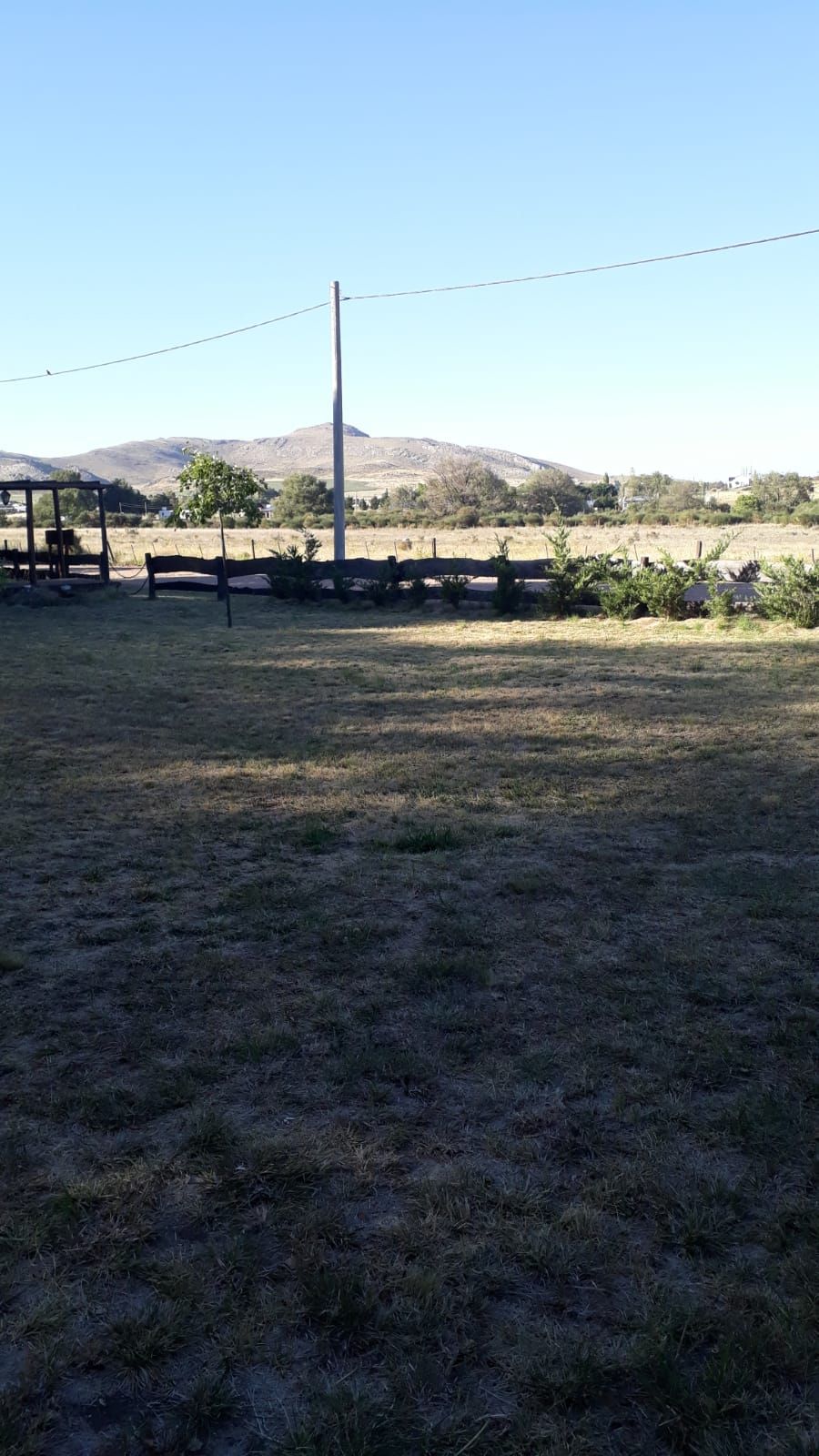 Terreno en Venta en Las Torcasas,  Villa Serrana La Gruta - Bahía Blanca Propiedades | SITIO OFICIAL l