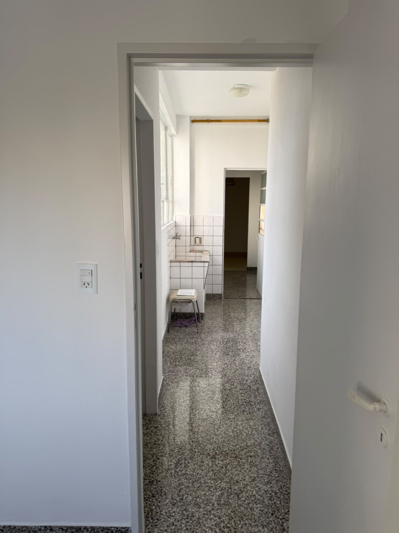 Departamento en Alquiler en San Martin 300, Centro, Bahía Blanca - Bahía Blanca Propiedades | SITIO OFICIAL l