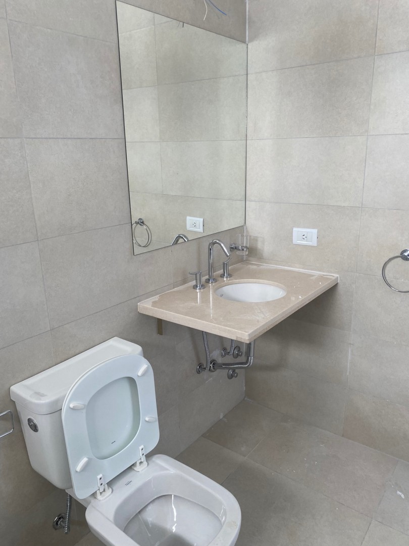 Departamento en Venta en 19 De Mayo 227, Centro, Bahía Blanca - Bahía Blanca Propiedades | SITIO OFICIAL l