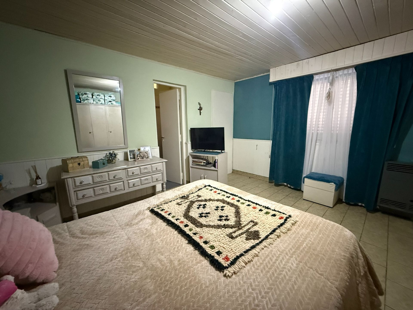 Casa en Venta en Falcón 1378, Misiones, Bahía Blanca - Bahía Blanca Propiedades | SITIO OFICIAL l