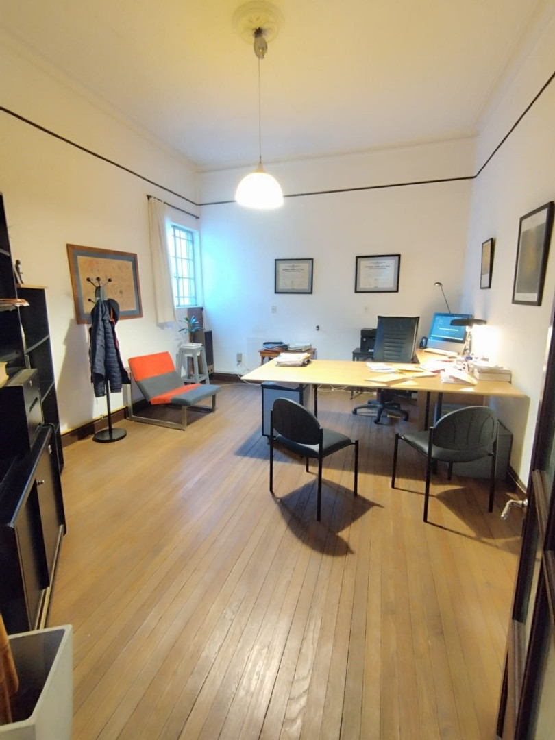 PH en Venta en Av Colon 280, Centro, Bahía Blanca - Bahía Blanca Propiedades | SITIO OFICIAL l