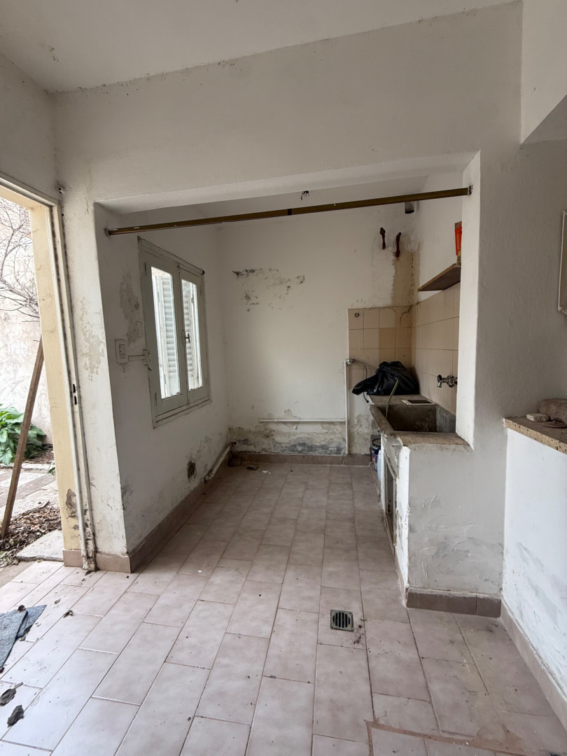 Casa en Venta en Republica Siria 1881, San Cayetano, Bahía Blanca - Bahía Blanca Propiedades | SITIO OFICIAL l