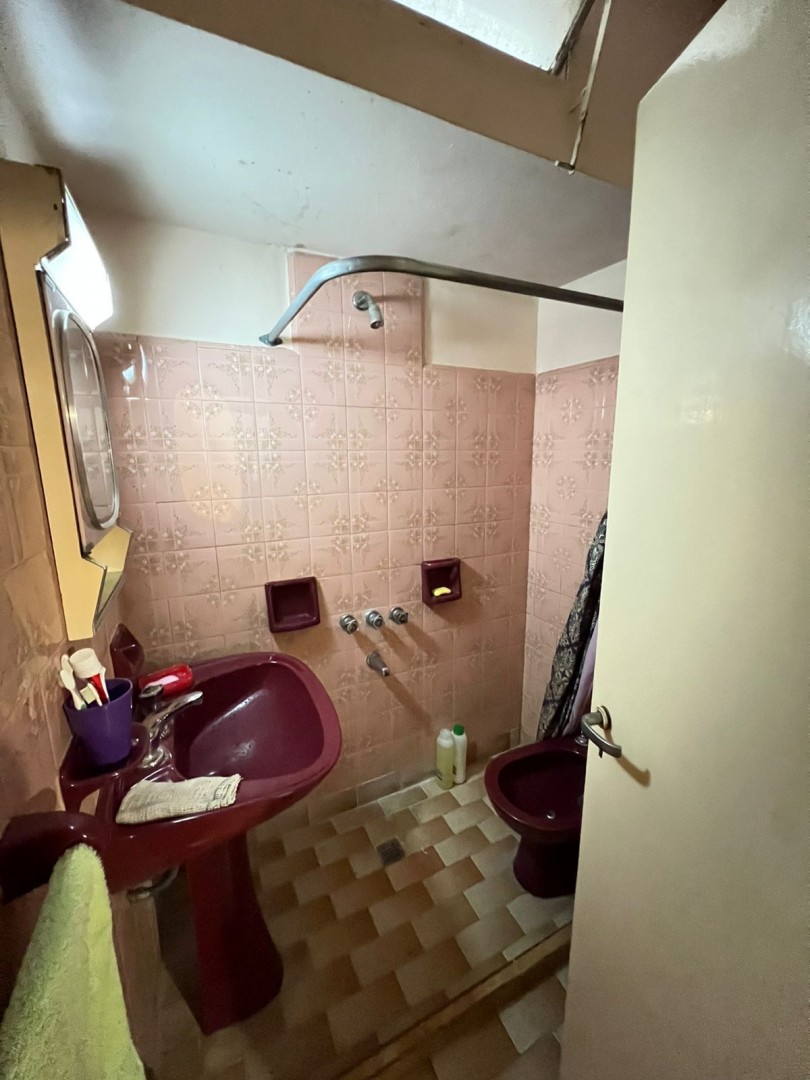 Casa en Venta en Almafuerte 1460, Kilometro 5, Bahía Blanca - Bahía Blanca Propiedades | SITIO OFICIAL l