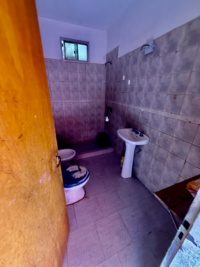 Casa en Venta en San Luis Y Laprida,  Punta Alta - Bahía Blanca Propiedades | SITIO OFICIAL l